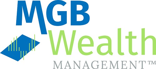 MGB Wealth Management, LLC